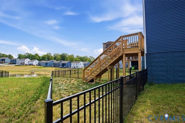 7861 Arbor Marsh Ter, New Kent, VA 23124