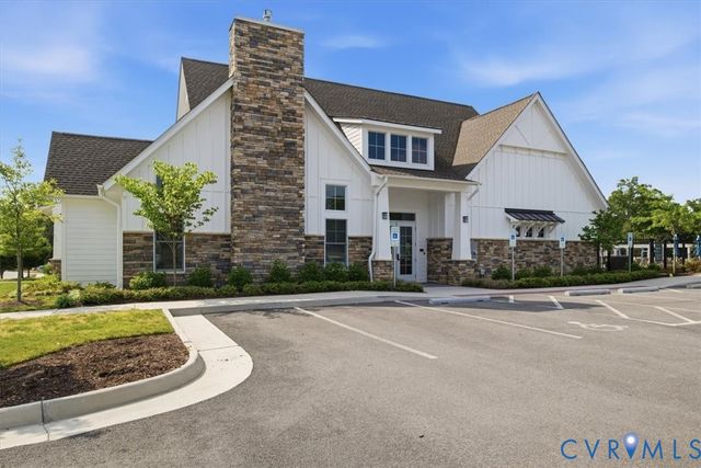 7861 Arbor Marsh Ter, New Kent, VA 23124