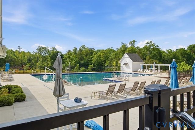 7861 Arbor Marsh Ter, New Kent, VA 23124
