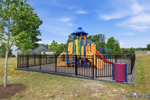 7861 Arbor Marsh Ter, New Kent, VA 23124