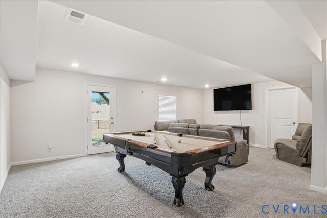 7861 Arbor Marsh Ter, New Kent, VA 23124