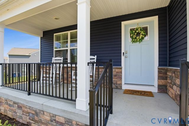 7861 Arbor Marsh Ter, New Kent, VA 23124