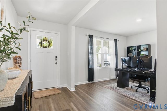 7861 Arbor Marsh Ter, New Kent, VA 23124