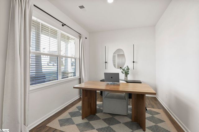 113 Silicon Drive, Greenville, SC 29605