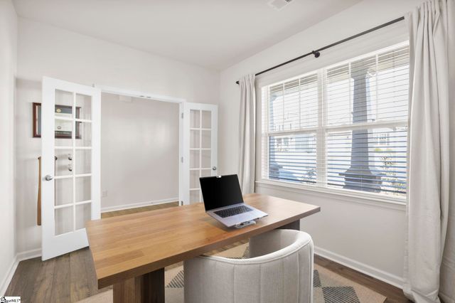 113 Silicon Drive, Greenville, SC 29605