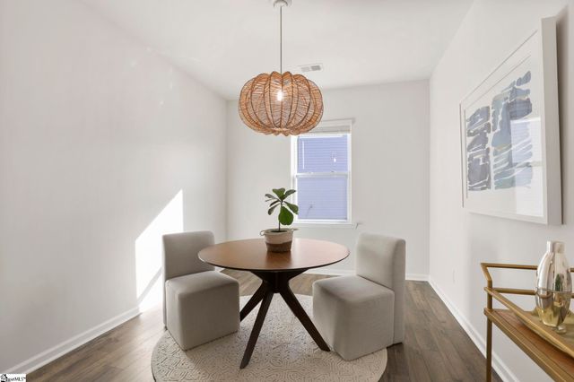 113 Silicon Drive, Greenville, SC 29605