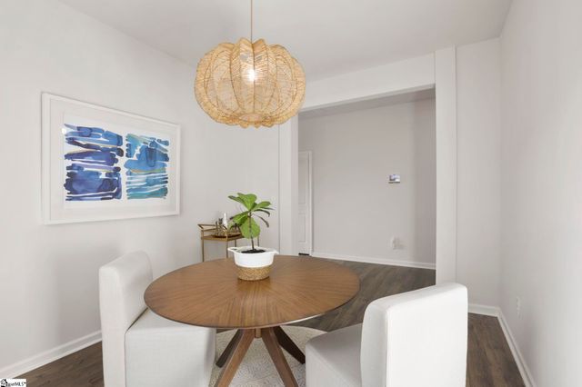 113 Silicon Drive, Greenville, SC 29605