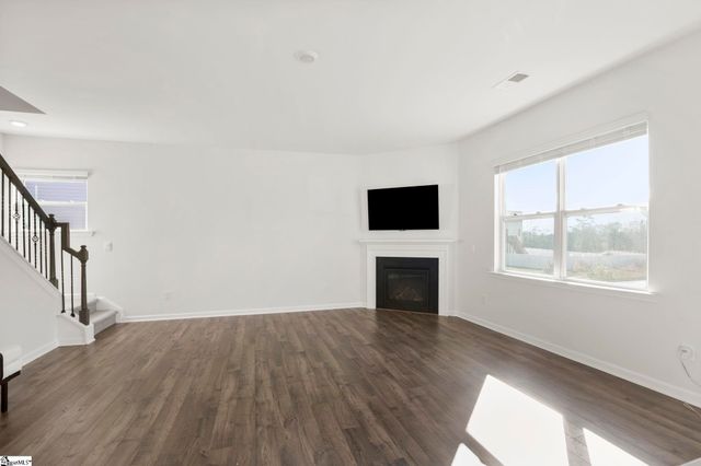 113 Silicon Drive, Greenville, SC 29605