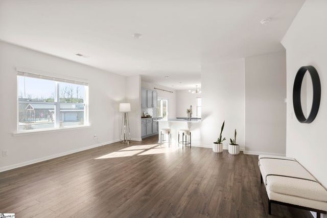 113 Silicon Drive, Greenville, SC 29605