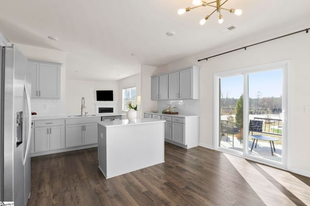 113 Silicon Drive, Greenville, SC 29605