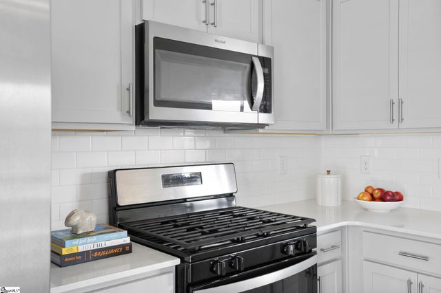 113 Silicon Drive, Greenville, SC 29605