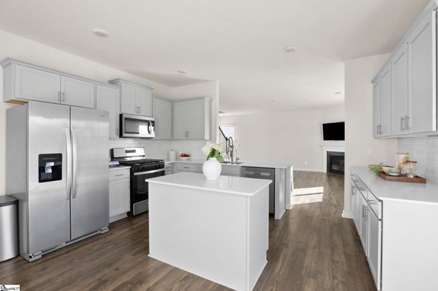 113 Silicon Drive, Greenville, SC 29605