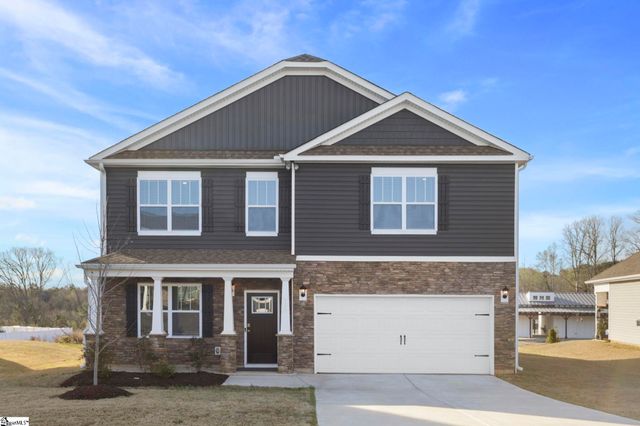 113 Silicon Drive, Greenville, SC 29605