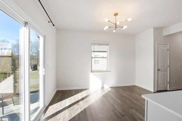 113 Silicon Drive, Greenville, SC 29605