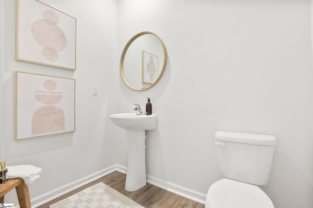 113 Silicon Drive, Greenville, SC 29605