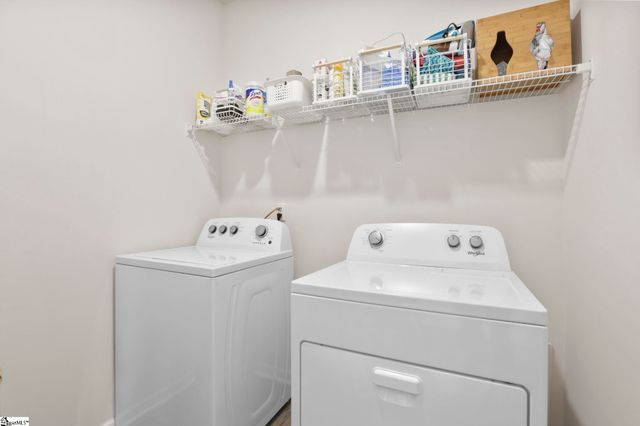 113 Silicon Drive, Greenville, SC 29605