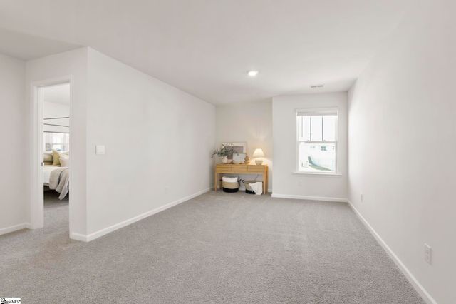 113 Silicon Drive, Greenville, SC 29605