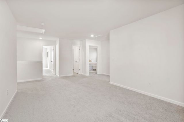 113 Silicon Drive, Greenville, SC 29605