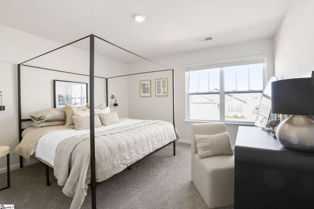 113 Silicon Drive, Greenville, SC 29605