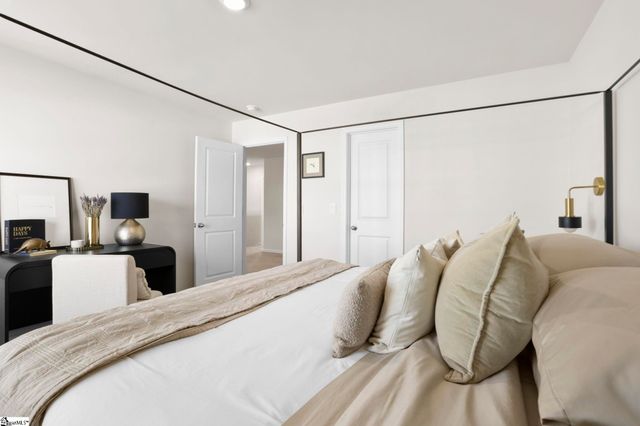 113 Silicon Drive, Greenville, SC 29605