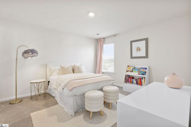 113 Silicon Drive, Greenville, SC 29605