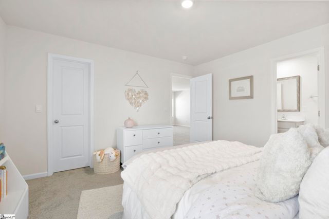 113 Silicon Drive, Greenville, SC 29605