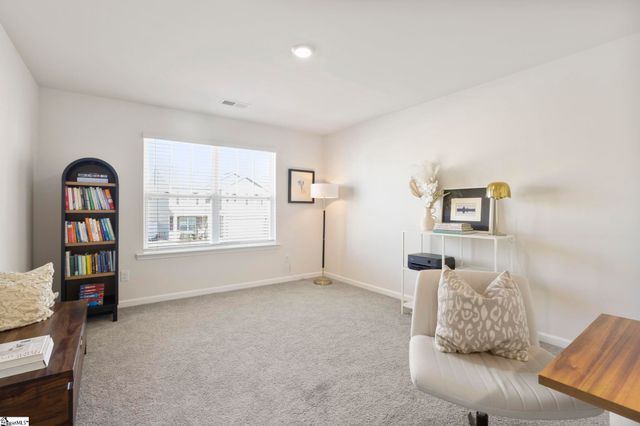 113 Silicon Drive, Greenville, SC 29605