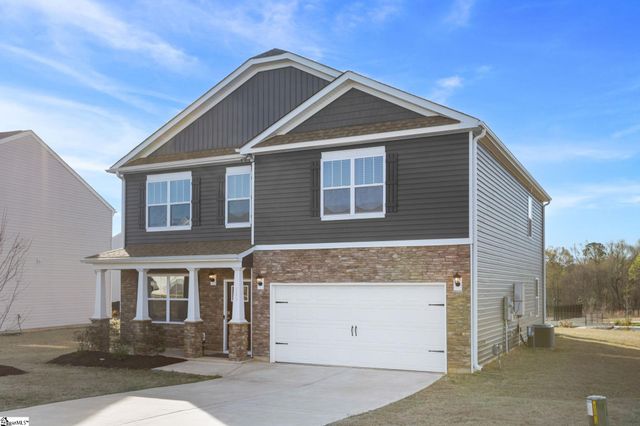 113 Silicon Drive, Greenville, SC 29605