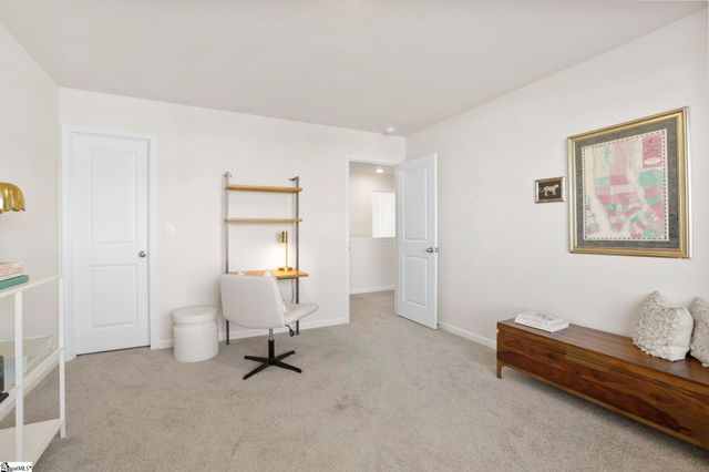 113 Silicon Drive, Greenville, SC 29605