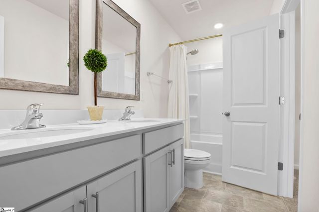 113 Silicon Drive, Greenville, SC 29605