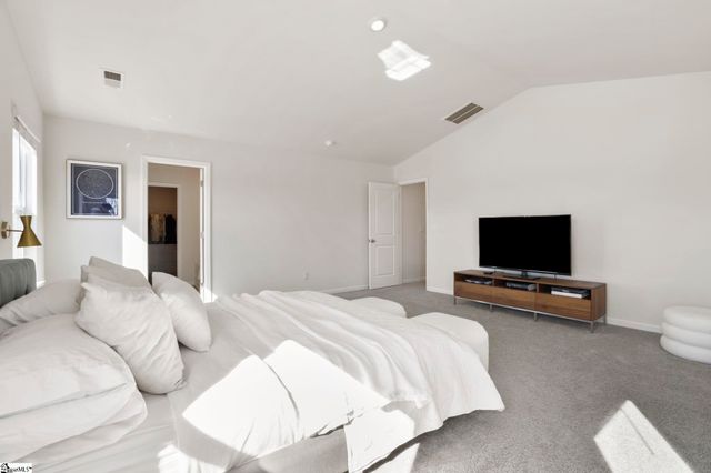 113 Silicon Drive, Greenville, SC 29605