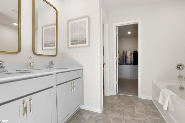 113 Silicon Drive, Greenville, SC 29605