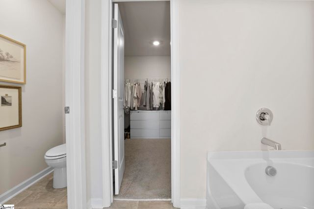 113 Silicon Drive, Greenville, SC 29605