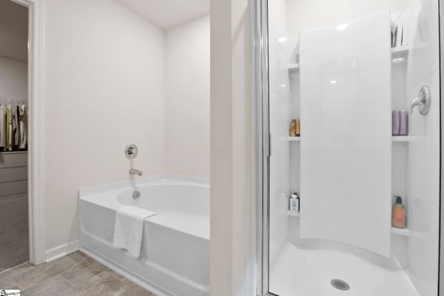 113 Silicon Drive, Greenville, SC 29605