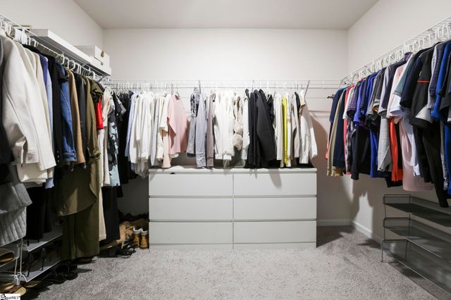 113 Silicon Drive, Greenville, SC 29605