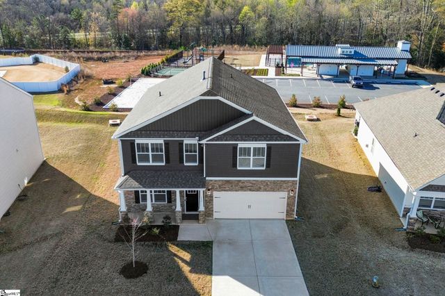 113 Silicon Drive, Greenville, SC 29605