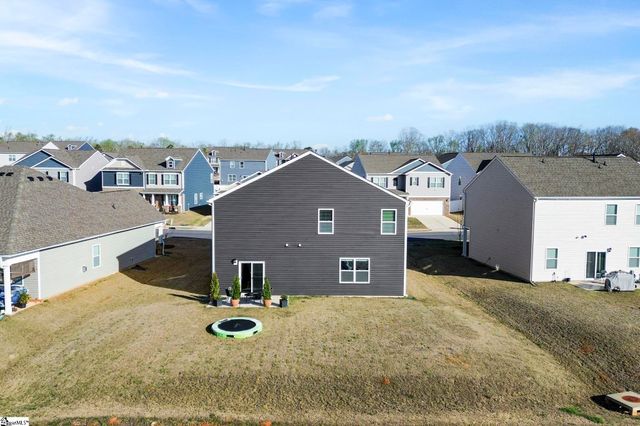 113 Silicon Drive, Greenville, SC 29605