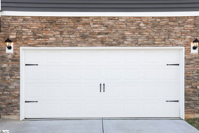 113 Silicon Drive, Greenville, SC 29605