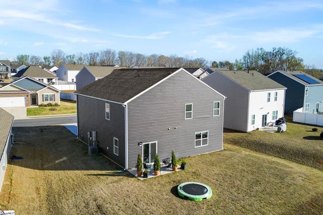 113 Silicon Drive, Greenville, SC 29605