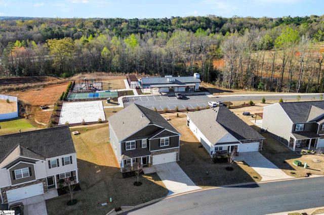 113 Silicon Drive, Greenville, SC 29605