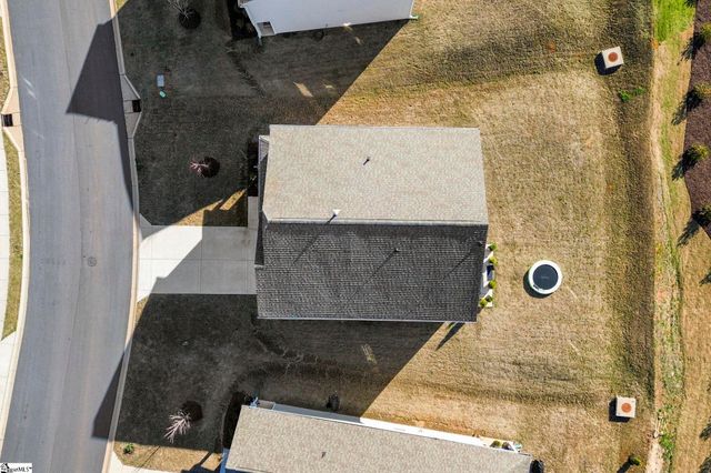 113 Silicon Drive, Greenville, SC 29605