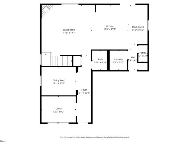 113 Silicon Drive, Greenville, SC 29605