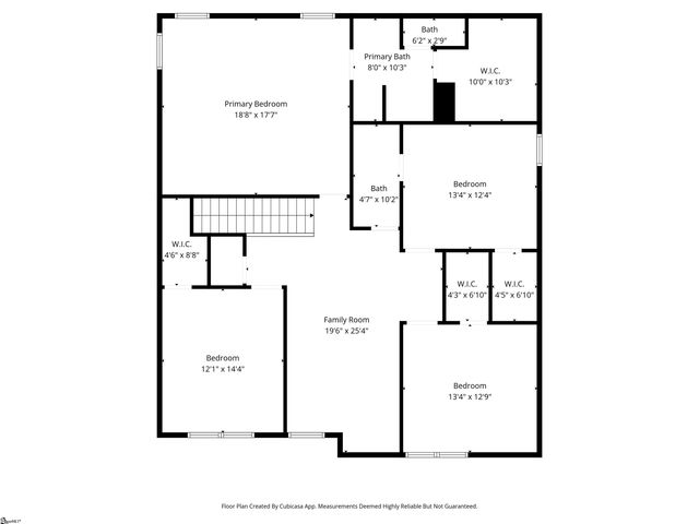 113 Silicon Drive, Greenville, SC 29605