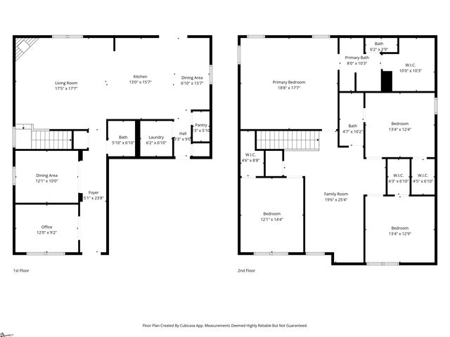 113 Silicon Drive, Greenville, SC 29605