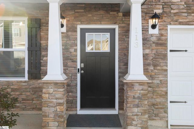 113 Silicon Drive, Greenville, SC 29605