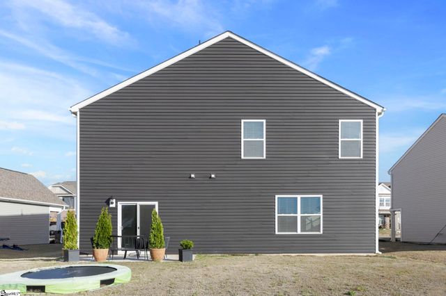 113 Silicon Drive, Greenville, SC 29605