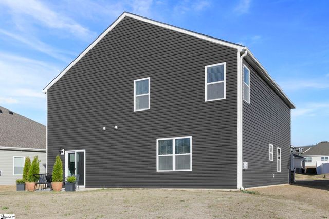 113 Silicon Drive, Greenville, SC 29605