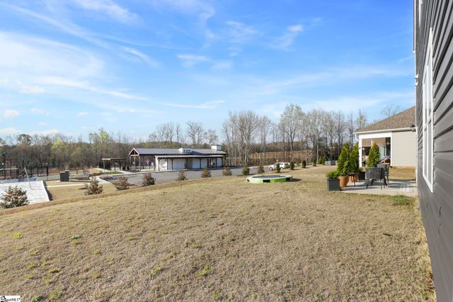 113 Silicon Drive, Greenville, SC 29605