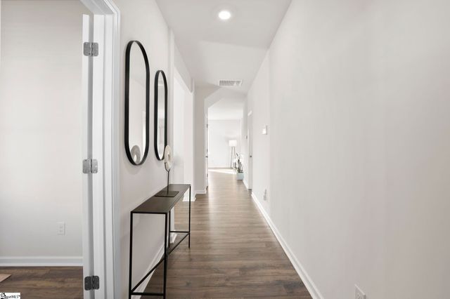 113 Silicon Drive, Greenville, SC 29605