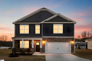 113 Silicon Drive, Greenville, SC 29605